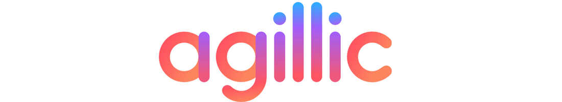 Agillic_logo.png