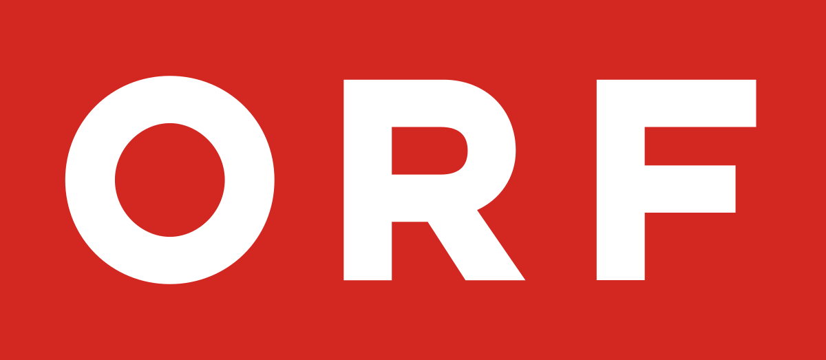 DNA_ORF_logo.svg.png