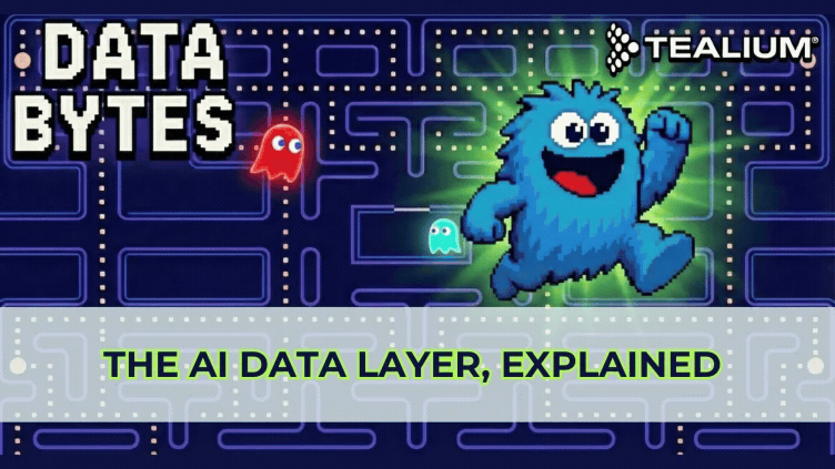 Sign up for Data Bytes straight to your inbox every week