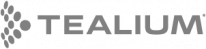 Tealium